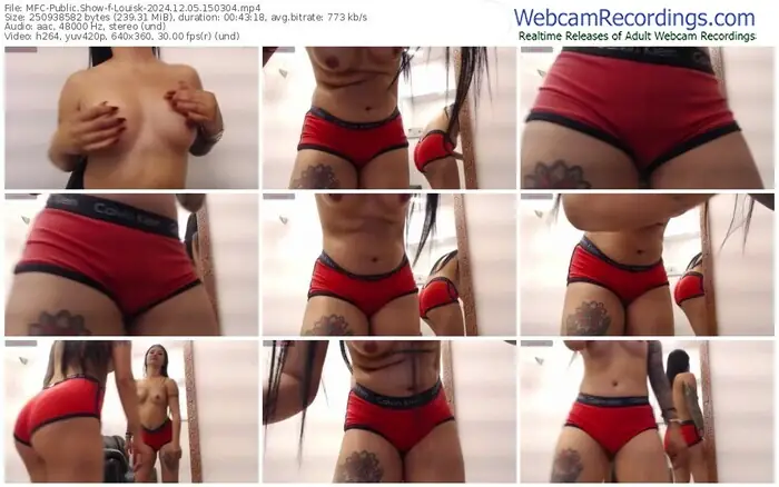 myfreecams-louisk-12-05-2024-15-03-04