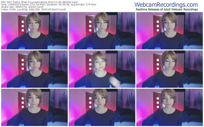 myfreecams-luciaamazing-12-05-2024-08-26-32