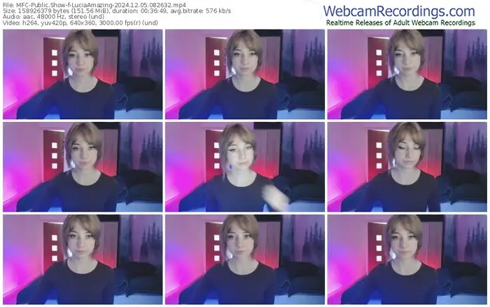 myfreecams-luciaamazing-12-05-2024-08-26-32