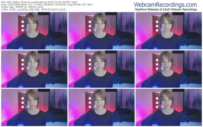 myfreecams-luciaamazing-12-05-2024-09-18-57