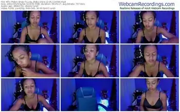 myfreecams-lucky_baby-12-05-2024-11-40-00