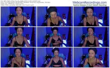 myfreecams-lucky_baby-12-05-2024-12-29-25