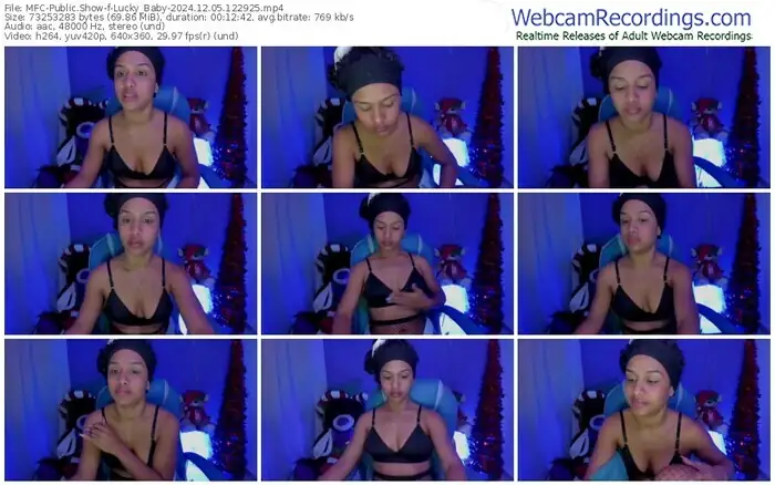 myfreecams-lucky_baby-12-05-2024-12-29-25
