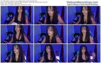 myfreecams-lucky_baby-12-05-2024-14-16-42