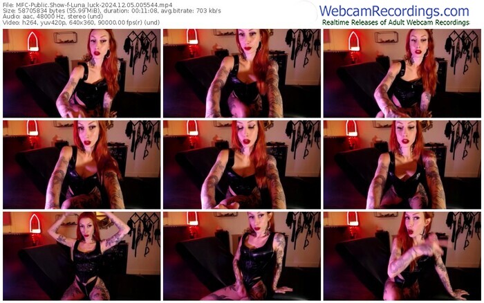 myfreecams-luna_luck-12-05-2024-00-55-44
