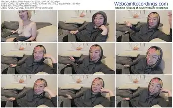 myfreecams-luxgray-12-05-2024-04-27-32