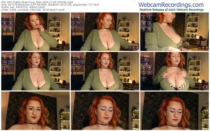 myfreecams-lux_noir-12-05-2024-16-00-31