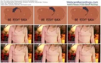 myfreecams-manarose27-12-05-2024-03-48-21