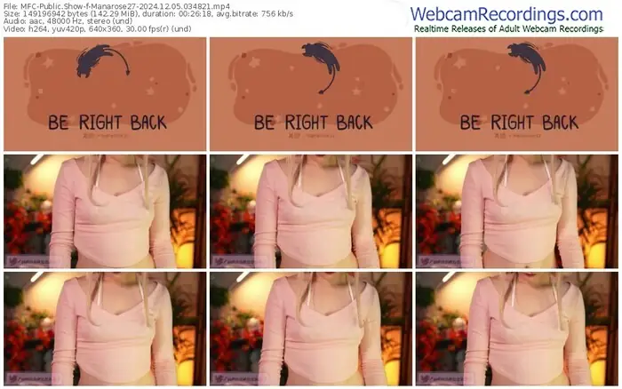 myfreecams-manarose27-12-05-2024-03-48-21