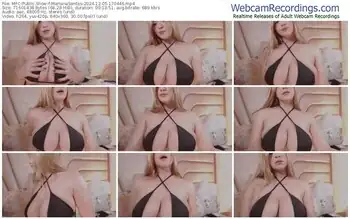 myfreecams-marianasantos-12-05-2024-17-04-46
