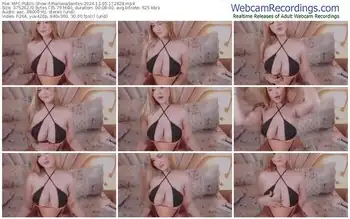 myfreecams-marianasantos-12-05-2024-17-28-28