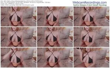 myfreecams-marianasantos-12-05-2024-17-39-56