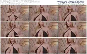 myfreecams-marianasantos-12-05-2024-18-10-02