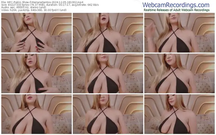 myfreecams-marianasantos-12-05-2024-18-10-02