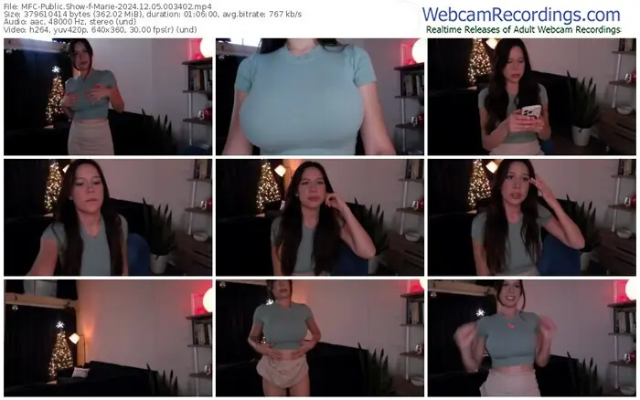 myfreecams-marie-12-05-2024-00-34-02