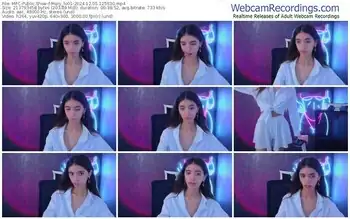 myfreecams-mary_lo01-12-05-2024-12-56-30