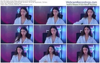 myfreecams-mary_lo01-12-05-2024-13-37-59