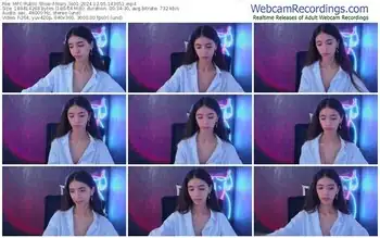 myfreecams-mary_lo01-12-05-2024-14-36-51