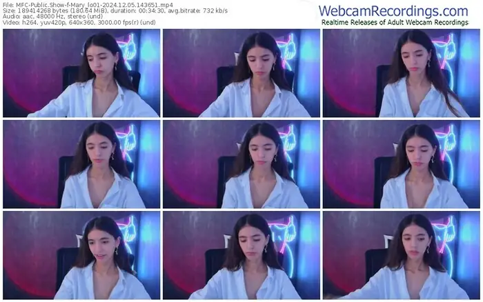 myfreecams-mary_lo01-12-05-2024-14-36-51