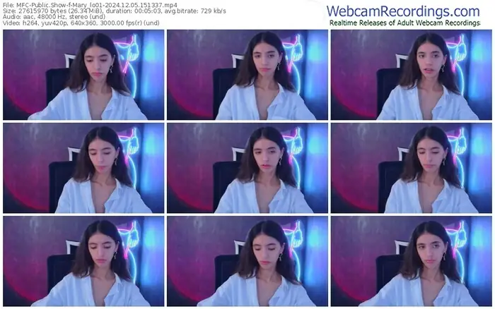 myfreecams-mary_lo01-12-05-2024-15-13-37