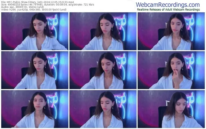 myfreecams-mary_lo01-12-05-2024-15-21-33