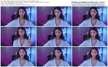 myfreecams-mary_lo01-12-05-2024-15-36-57