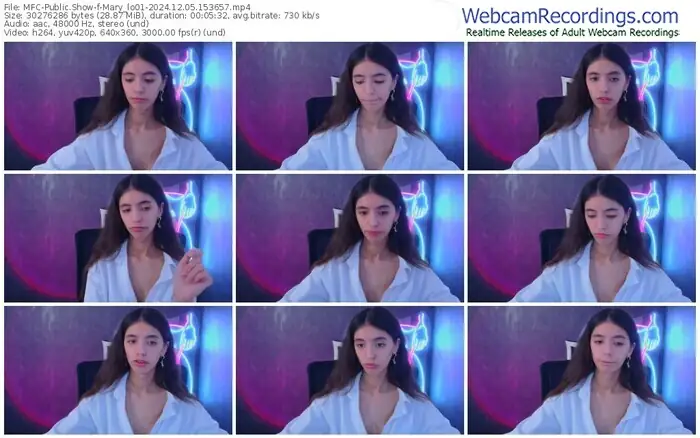 myfreecams-mary_lo01-12-05-2024-15-36-57