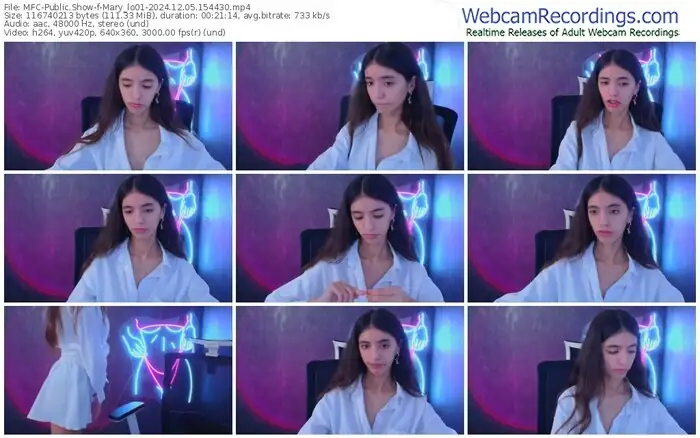 myfreecams-mary_lo01-12-05-2024-15-44-30
