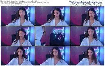 myfreecams-mary_lo01-12-05-2024-16-42-30