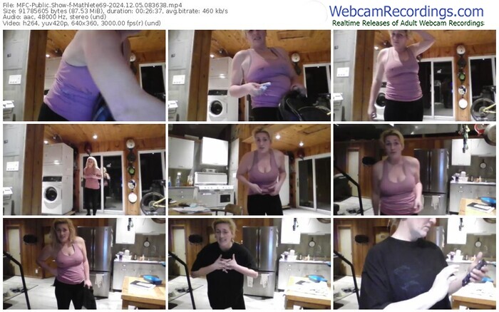 myfreecams-mathlete69-12-05-2024-08-36-38