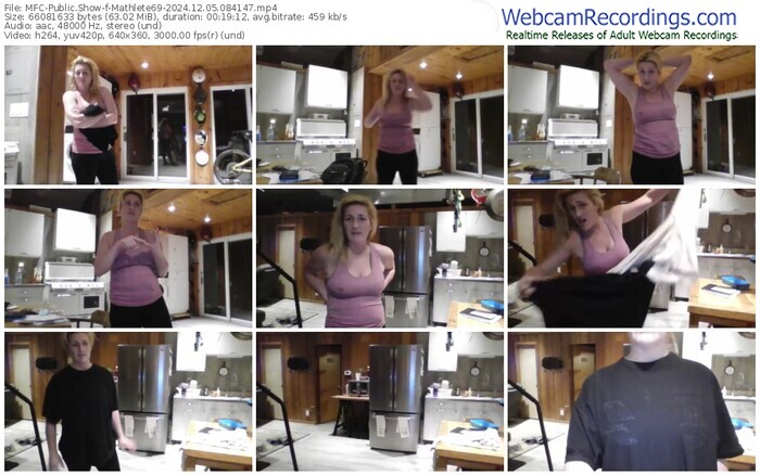 myfreecams-mathlete69-12-05-2024-08-41-47