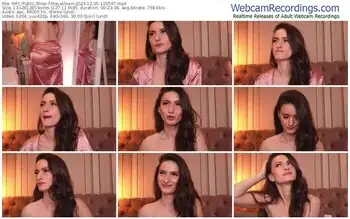 myfreecams-mayavixen-12-05-2024-10-35-47