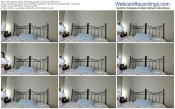 myfreecams-mazeky-12-05-2024-21-30-44