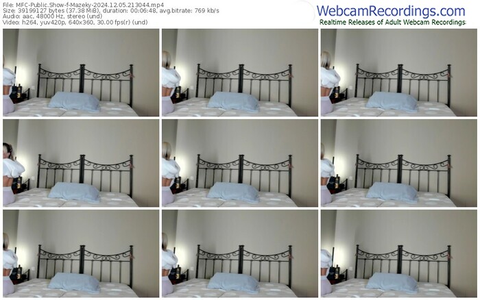 myfreecams-mazeky-12-05-2024-21-30-44