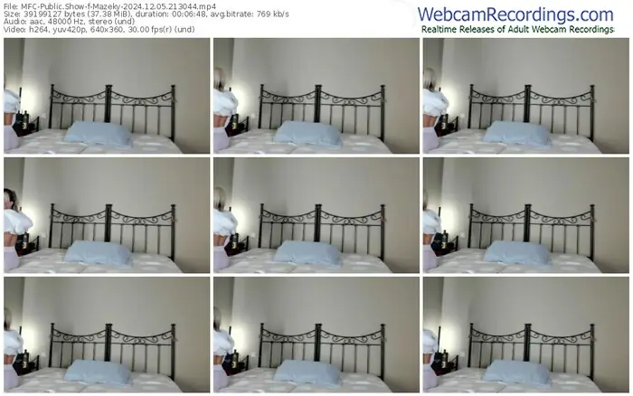 myfreecams-mazeky-12-05-2024-21-30-44