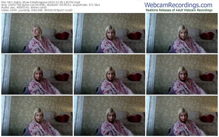 myfreecams-meltingjulia-12-05-2024-13-07-02
