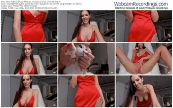myfreecams-meow_s-12-05-2024-17-01-35