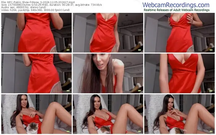 myfreecams-meow_s-12-05-2024-20-24-27