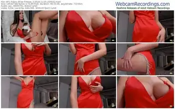 myfreecams-meow_s-12-05-2024-20-55-42