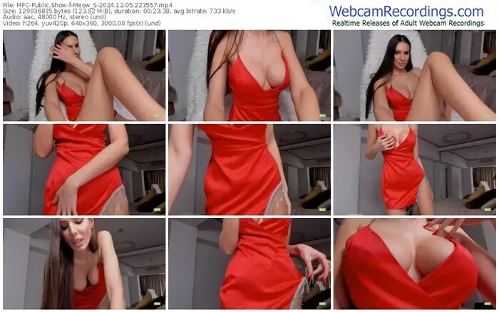 myfreecams-meow_s-12-05-2024-22-35-57