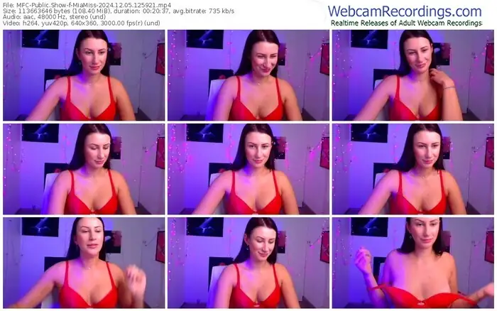 myfreecams-miamiss-12-05-2024-12-59-21