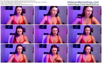 myfreecams-miamiss-12-05-2024-14-10-31