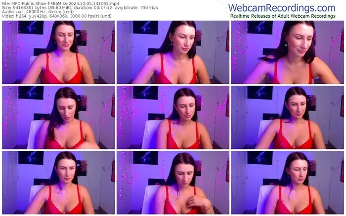 myfreecams-miamiss-12-05-2024-14-10-31