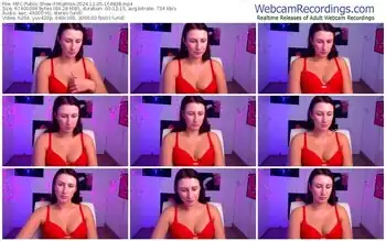 myfreecams-miamiss-12-05-2024-16-46-38