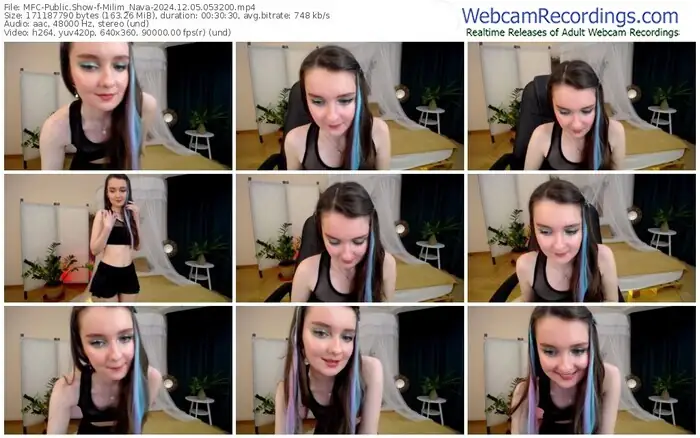 myfreecams-milim_nava-12-05-2024-05-32-00