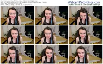 myfreecams-milim_nava-12-05-2024-07-21-33