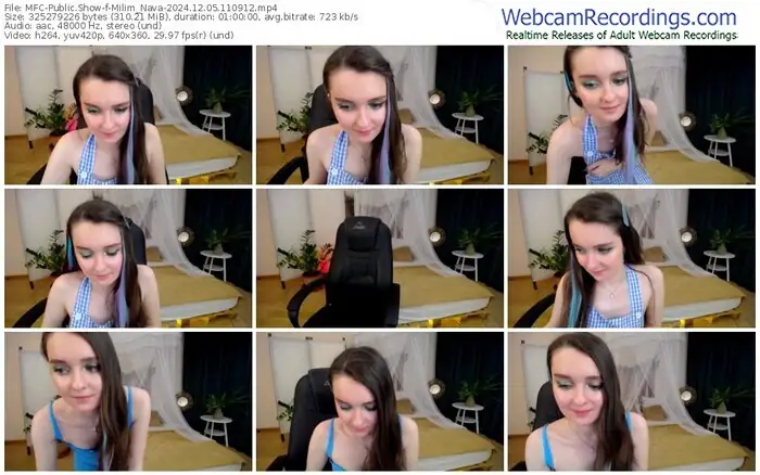 myfreecams-milim_nava-12-05-2024-11-09-12