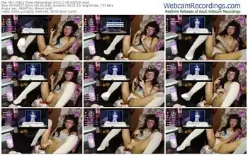 myfreecams-miniindian-12-05-2024-00-25-00