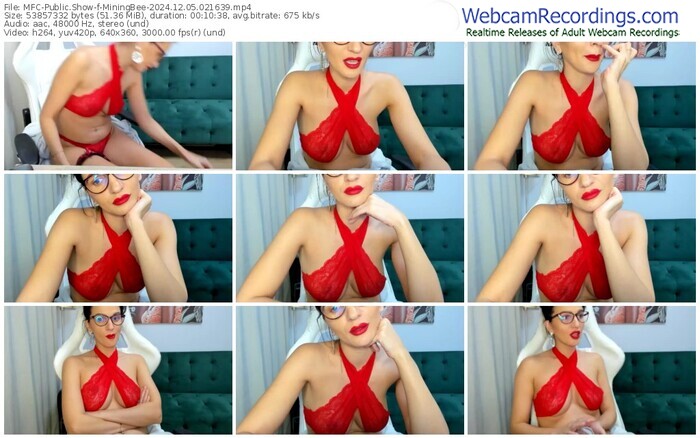 myfreecams-miningbee-12-05-2024-02-16-39