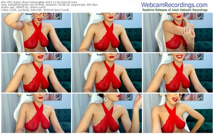 myfreecams-miningbee-12-05-2024-02-41-29